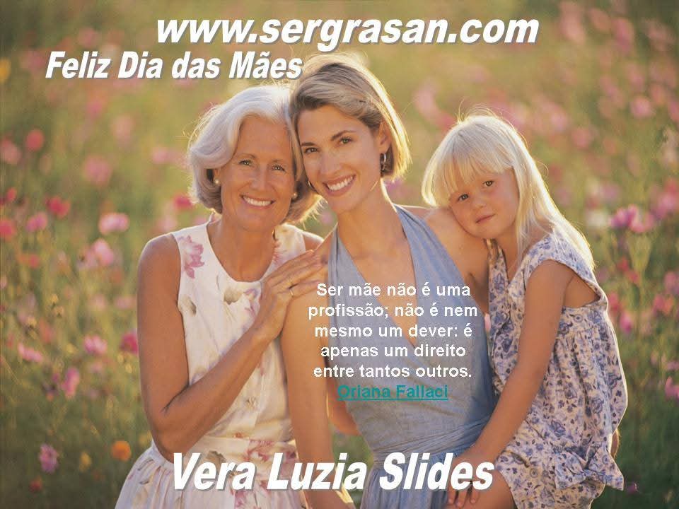Ir Para